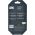 Тонкогубцы IEK ARMA2L 5 K4 160 мм A2L5-LN10-K4-160 (артикул 25774689) – фото 4