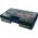 Набор инструментов ROCKFORCE 26пр, 3/4 1 12гр. RF-68262-9MPB (артикул 15992282) – фото 4