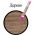 Лаковый маркер-краска BRAUBERG paint marker 4 мм, розовый, без ксилола, без запаха 151436 (артикул 16475409) – фото 10