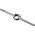 Плашкодержатель Stayer 30x250мм Professional 28037-30_z01 (артикул 16010947) – фото 1