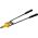 Двуручный заклепочник STAYER MX-48 530 мм, 3.2 - 4.8 мм 3114_z01 (артикул 16043682) – фото 1