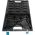 Кейс для 26 комбинированных ключей AIST K00126A1 00-00016935 (артикул 16004443) – фото 1