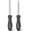 Набор отверток DELI Home Series Black HT1002 2 шт. 104594 (артикул 23753769) – фото 1