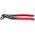 Переставной ключ KNIPEX Alligator KN-8801300 (артикул 14978405) – фото 1