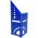 Многофункциональный разметочный угольник vertextools 3040-7-1 (артикул 26900402) – фото 1