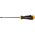 Крестовая отвертка PH 2X150 Felo Ergonic 40220510 (артикул 15850366) – фото 1