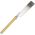 Пила Mikitool Gyokucho Kataba Super Hard 06-240, 240 мм, шаг 1,5 мм, деревянная рукоять М00020334 (артикул 22711215) – фото 1