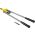 Двуручный заклепочник STAYER MX-48 530 мм, 3.2 - 4.8 мм 3114_z01 (артикул 16043682) – фото 2