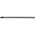 Крестовая отвертка PH 2X150 Felo Ergonic 40220510 (артикул 15850366) – фото 2
