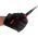 Набор электроизолированных инструментов KNIPEX KN-002013 (артикул 14977466) – фото 2