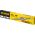 Плашкодержатель Stayer 30x250мм Professional 28037-30_z01 (артикул 16010947) – фото 2