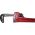 Газовый ключ VOLL Хэви Дьюти, 48"", для труб D 6"" 5.00048 (артикул 16425363) – фото 2