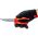 Длинногубцы с резцом KNIPEX KN-2626200SB (артикул 14977723) – фото 2