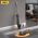 Набор отверток DELI Home Series Black HT1002 2 шт. 104594 (артикул 23753769) – фото 2