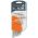 Набор ключей Torx Truper 9 шт TORX-9 15554 (артикул 16141179) – фото 2