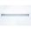 Штукатурное правило трапеция ALUKOMTOOLS OPTIMAL PLASTER 98 мм - 150 см 22163915 (артикул 29276708) – фото 3