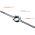 Плашкодержатель Stayer 30x250мм Professional 28037-30_z01 (артикул 16010947) – фото 3