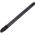 Крестовая отвертка PH 2X150 Felo Ergonic 40220510 (артикул 15850366) – фото 3