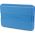Набор инструмента WMC TOOLS 24пр. WMC-2025 (артикул 27098780) – фото 3