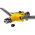 Двуручный заклепочник STAYER MX-48 530 мм, 3.2 - 4.8 мм 3114_z01 (артикул 16043682) – фото 3