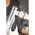 Набор отверток DELI Home Series Black HT1002 2 шт. 104594 (артикул 23753769) – фото 3