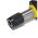 Отвертка для бит с фиксатором NAREX S Line profi 35мм 832018 (артикул 15636801) – фото 4