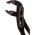 Переставной ключ KNIPEX Alligator KN-8801300 (артикул 14978405) – фото 4