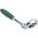 Трещоточная рукоятка Jonnesway R4102 с шарниром 1/4 DR, 36 зубцов, 155 мм 46382 (артикул 22197657) – фото 4