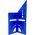 Многофункциональный разметочный угольник vertextools 3040-7-1 (артикул 26900402) – фото 4