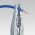Длинногубцы KNIPEX KN-1305160T (артикул 15694246) – фото 4