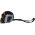 Измерительная рулетка IEK EXPERT 5м TIR10-2-005 (артикул 16296892) – фото 5