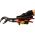 Переставной ключ KNIPEX Alligator KN-8801300 (артикул 14978405) – фото 5
