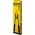 Двуручный заклепочник STAYER MX-48 530 мм, 3.2 - 4.8 мм 3114_z01 (артикул 16043682) – фото 5