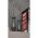 Набор отверток DELI Home Series Black HT1002 2 шт. 104594 (артикул 23753769) – фото 6