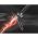 Набор отверток DELI Home Series Black HT1002 2 шт. 104594 (артикул 23753769) – фото 7
