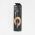 Набор отверток DELI Home Series Black HT1002 2 шт. 104594 (артикул 23753769) – фото 8