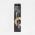 Набор отверток DELI Home Series Black HT1002 2 шт. 104594 (артикул 23753769) – фото 9