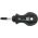 Отвертка NAREX mini Line Profi PH 1 831101 (артикул 15595744) – фото 1