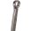 Накидной ключ TORX E-стандарт E14-E18 KING TONY 19201418 (артикул 15509013) – фото 2