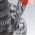 Набор кольцесъемников KNIPEX KN-001957 (артикул 14977450) – фото 2