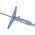 Микрометрический глубиномер GRIFF ГМ 100 ГОСТ 7470-92 пр-во Guilin Measuring D102009 (артикул 15628658) – фото 2