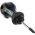 Отвертка NAREX mini Line Profi PH 1 831101 (артикул 15595744) – фото 2
