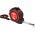Измерительная рулетка AMO R305 851513 (артикул 25135833) – фото 2