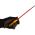 Отвертка прямой шлиц для установки счетчиков KNIPEX KN-982145 (артикул 14978861) – фото 3