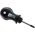 Отвертка NAREX mini Line Profi PH 1 831101 (артикул 15595744) – фото 3