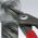 Набор кольцесъемников KNIPEX KN-001957 (артикул 14977450) – фото 3