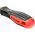 Отвертка SL5,0х75 мм MATRIX Fusion Anti slip 11417 (артикул 13697938) – фото 3