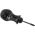 Отвертка NAREX mini Line Profi PH 1 831101 (артикул 15595744) – фото 4