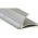 Универсальная линейка GlobalTOOLS GT UniRuler SE1600, длина 1600 мм, 1,963 кг GT-002-103-0006 (артикул 25674705) – фото 5