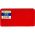 Микрометрический глубиномер GRIFF ГМ 100 ГОСТ 7470-92 пр-во Guilin Measuring D102009 (артикул 15628658) – фото 6